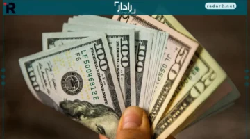 سعر الدولار مقابل الجنيه المصري اليوم السبت 25 أكتوبر 2025